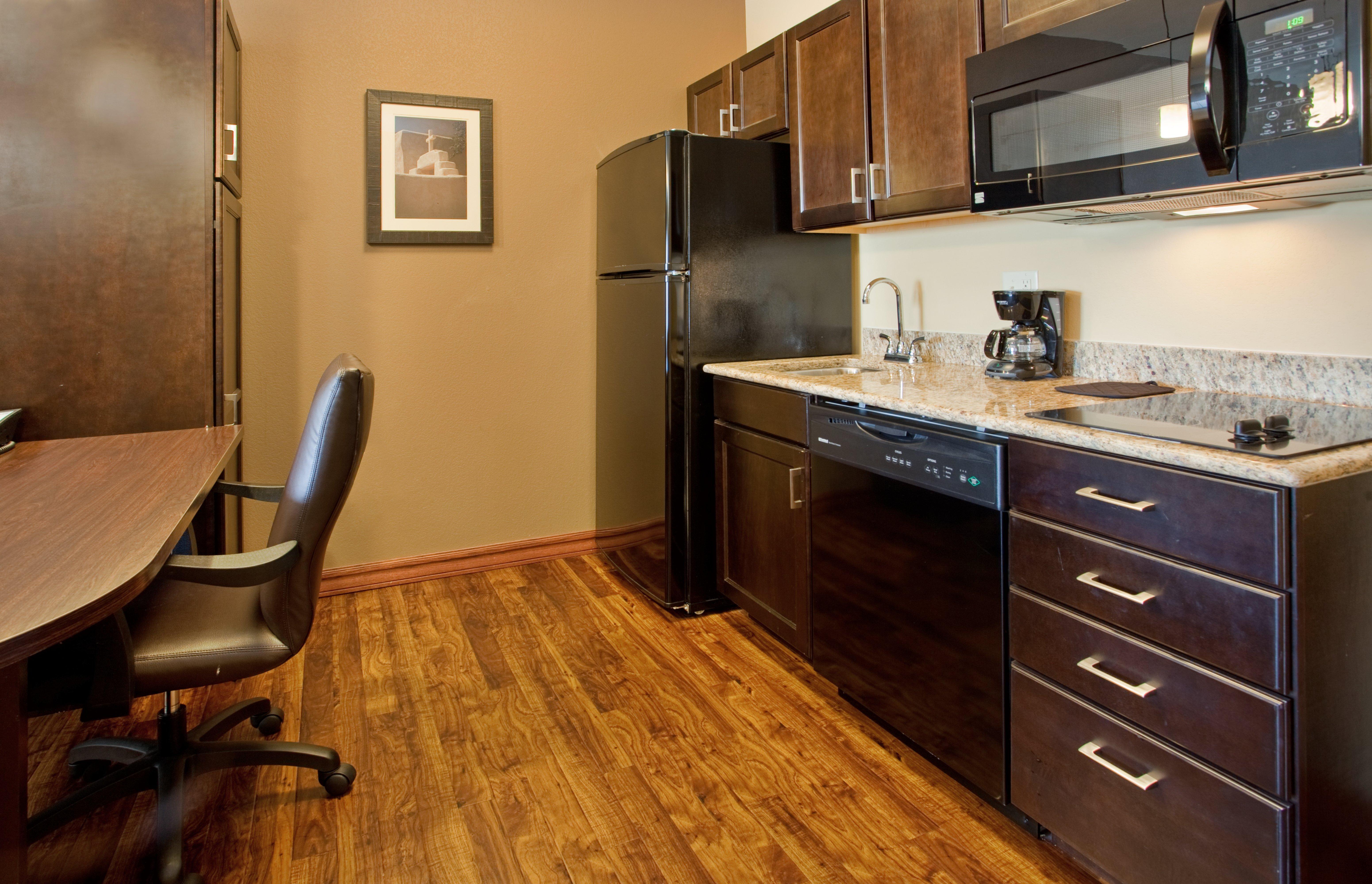 Holiday Inn Express Las Cruces North By Ihg Екстериор снимка