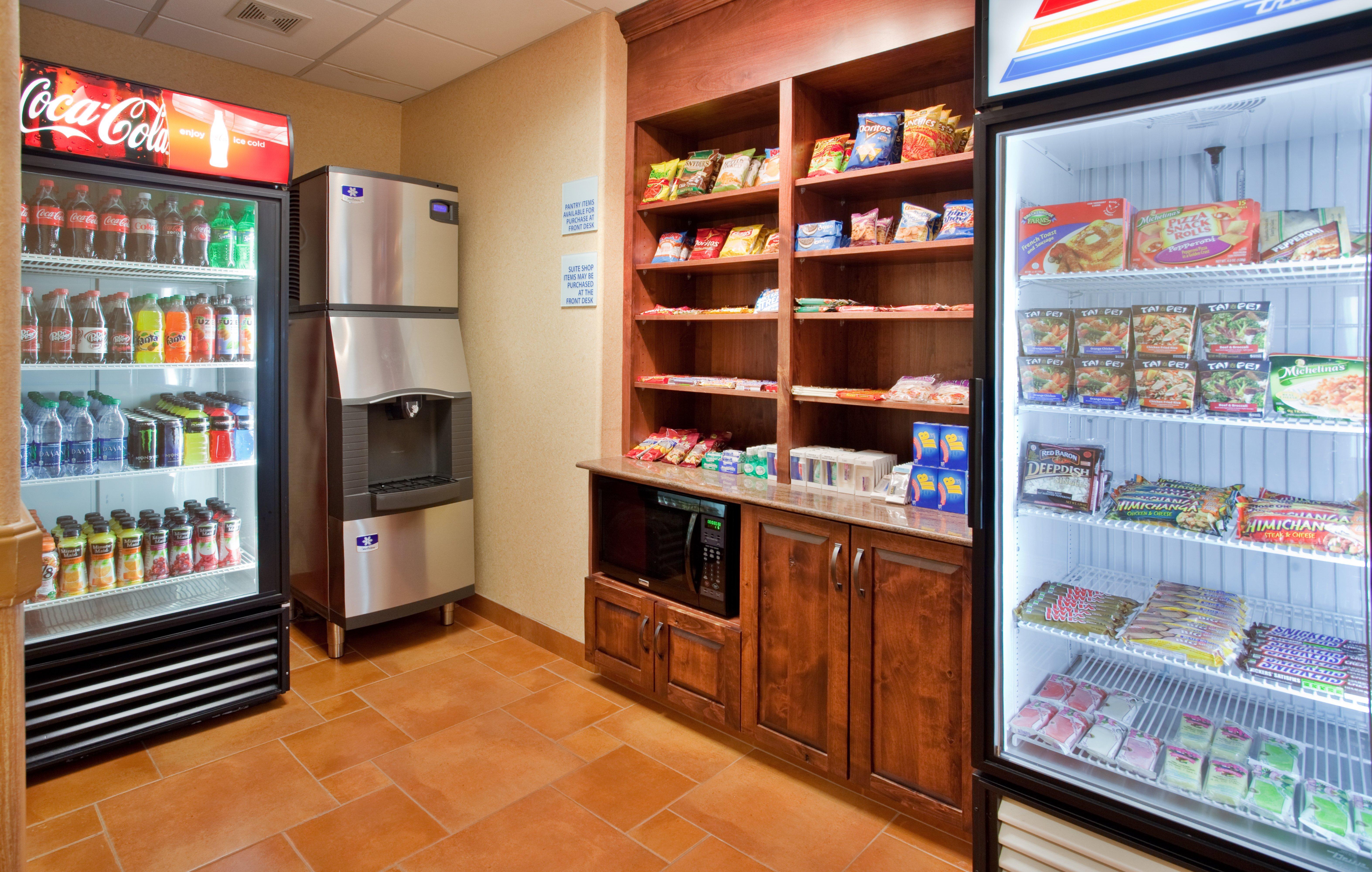 Holiday Inn Express Las Cruces North By Ihg Екстериор снимка