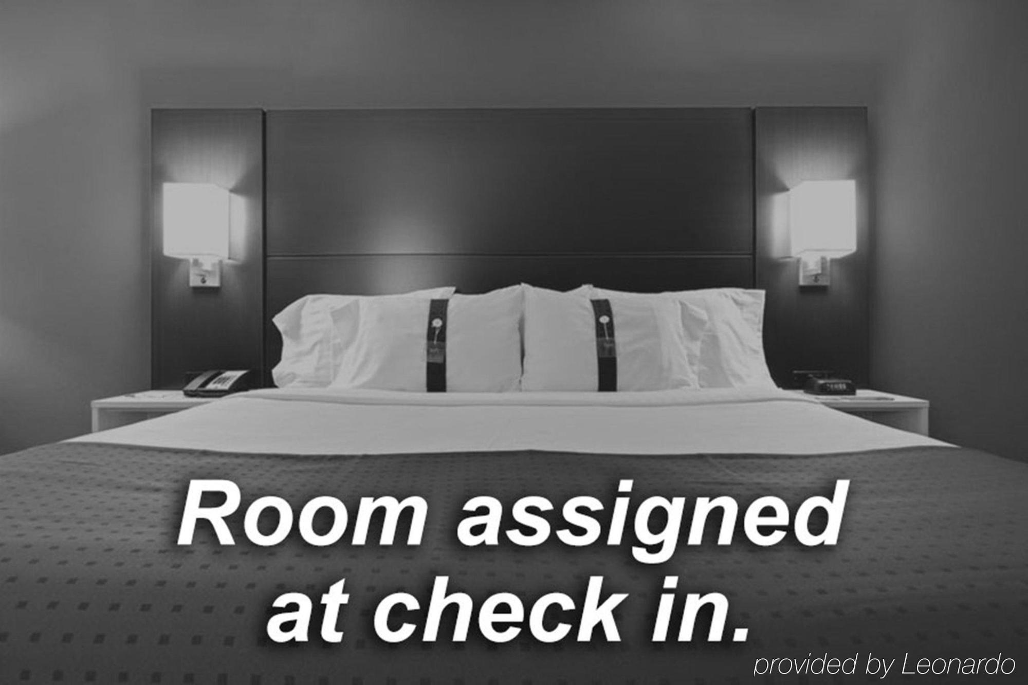 Holiday Inn Express Las Cruces North By Ihg Екстериор снимка